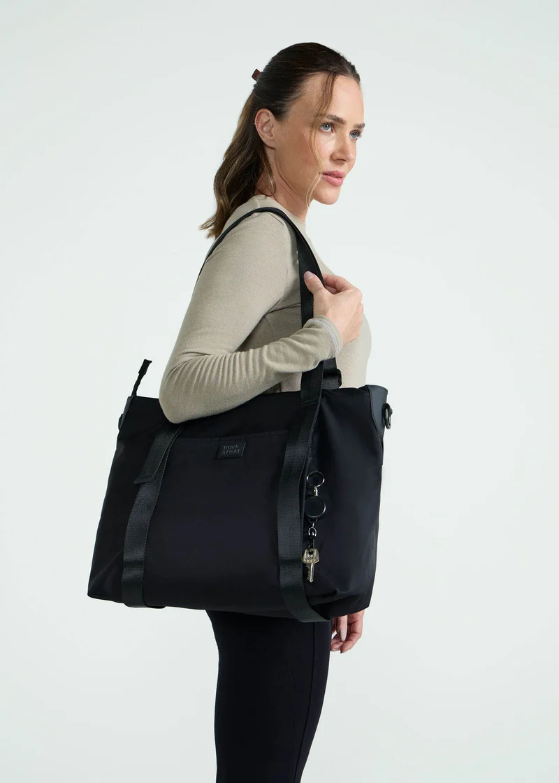 Bolsa Tote Active
