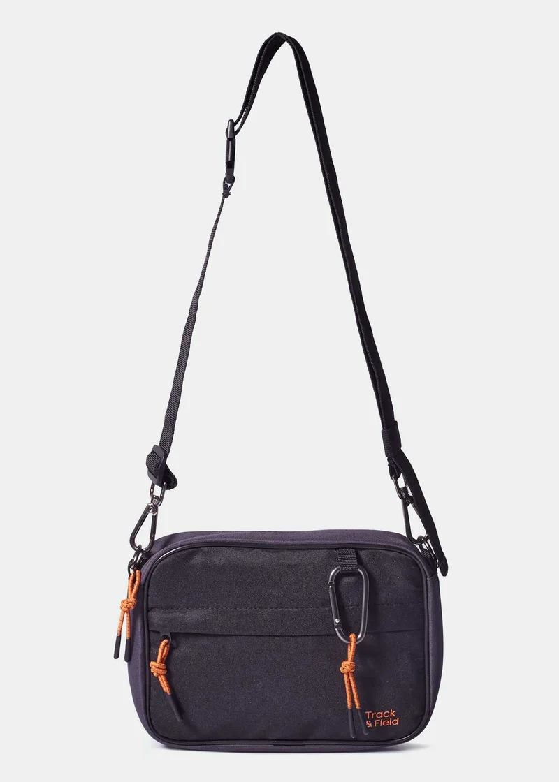 Bolsa Versátil