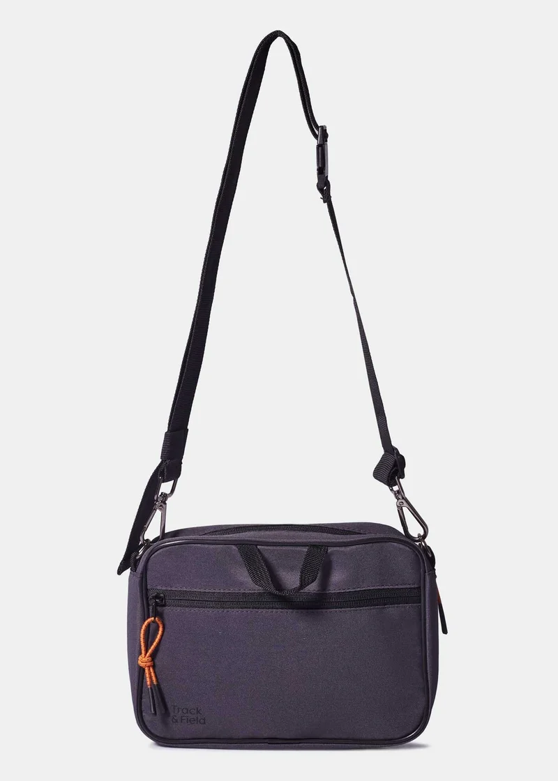 Bolsa Versátil
