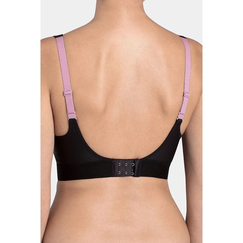 Soutien-gorge sport respirant maintien intense Triaction Extreme Lite Triumph