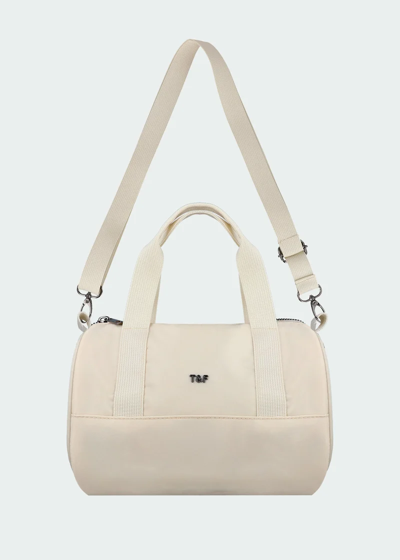 Saco Crossbody