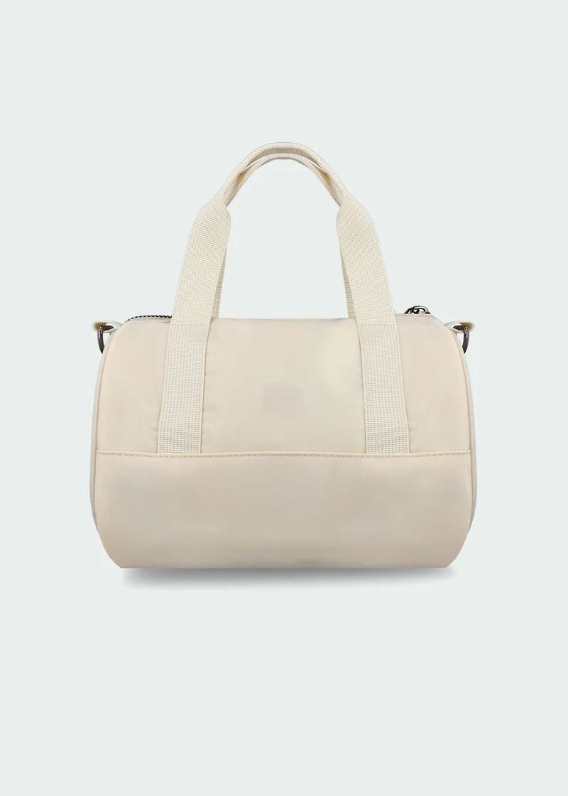 Saco Crossbody