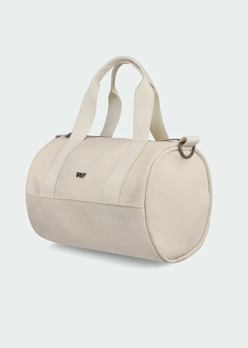 Saco Crossbody
