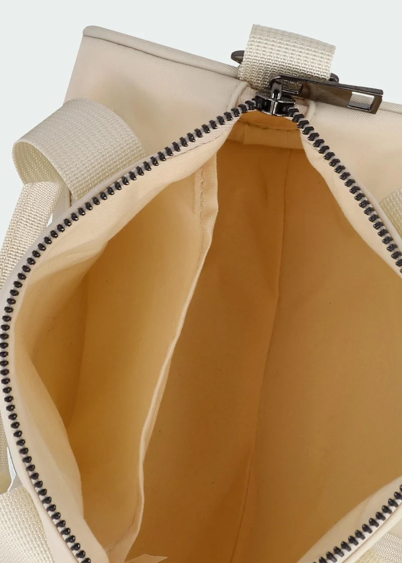 Saco Crossbody