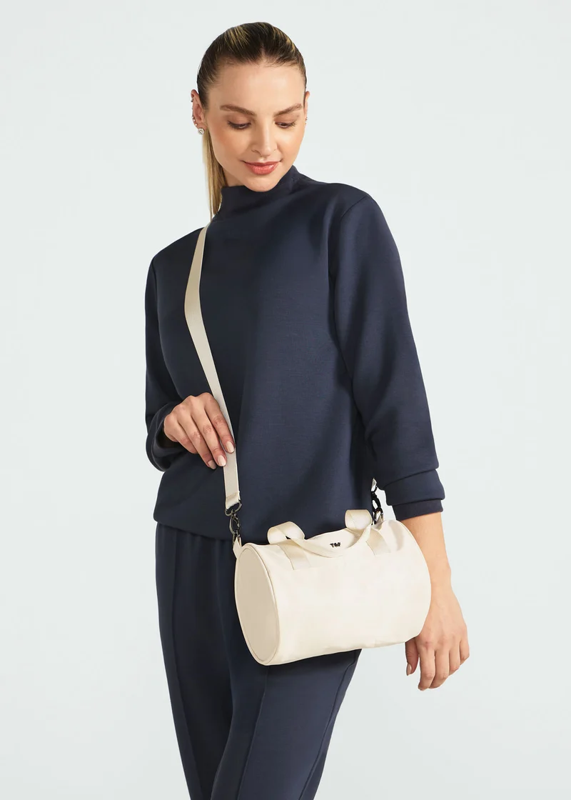 Saco Crossbody