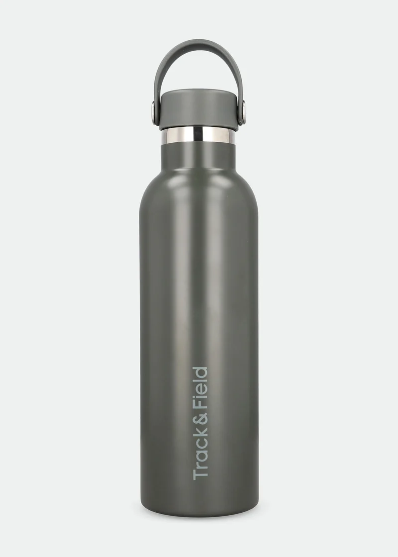 Garrafa Urban -750ml
