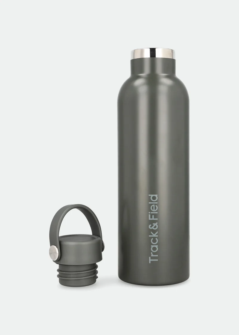 Garrafa Urban -750ml