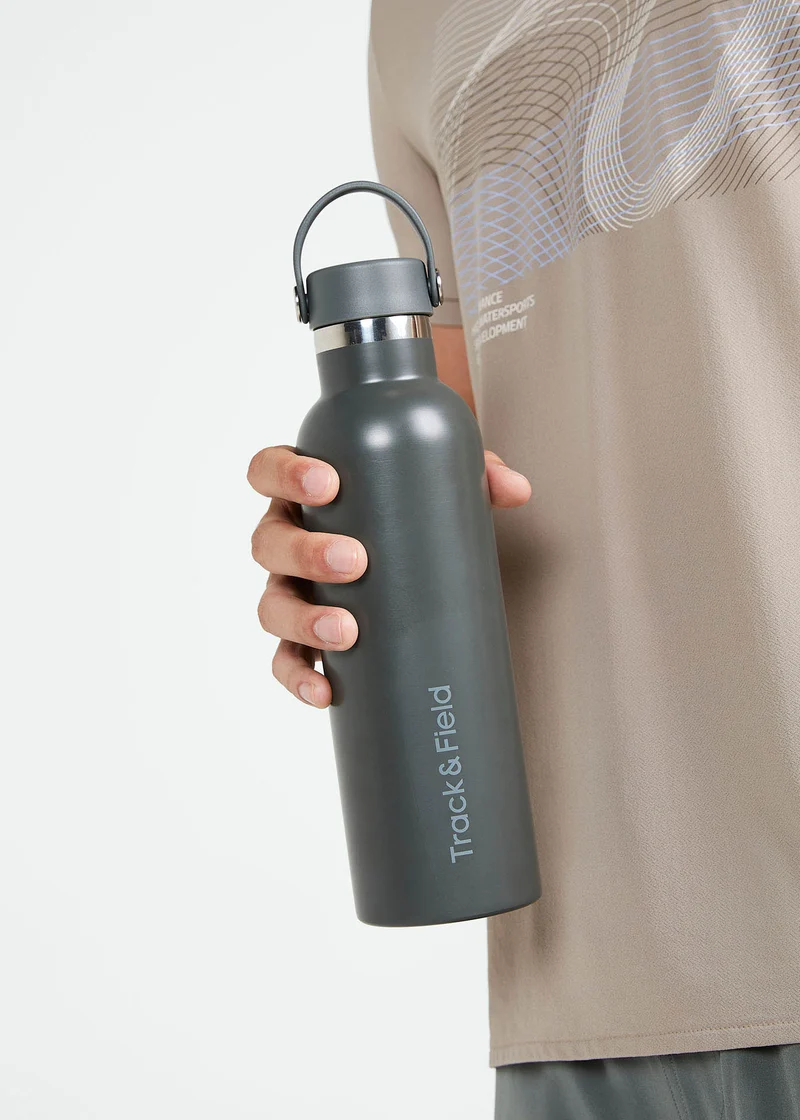 Garrafa Urban -750ml
