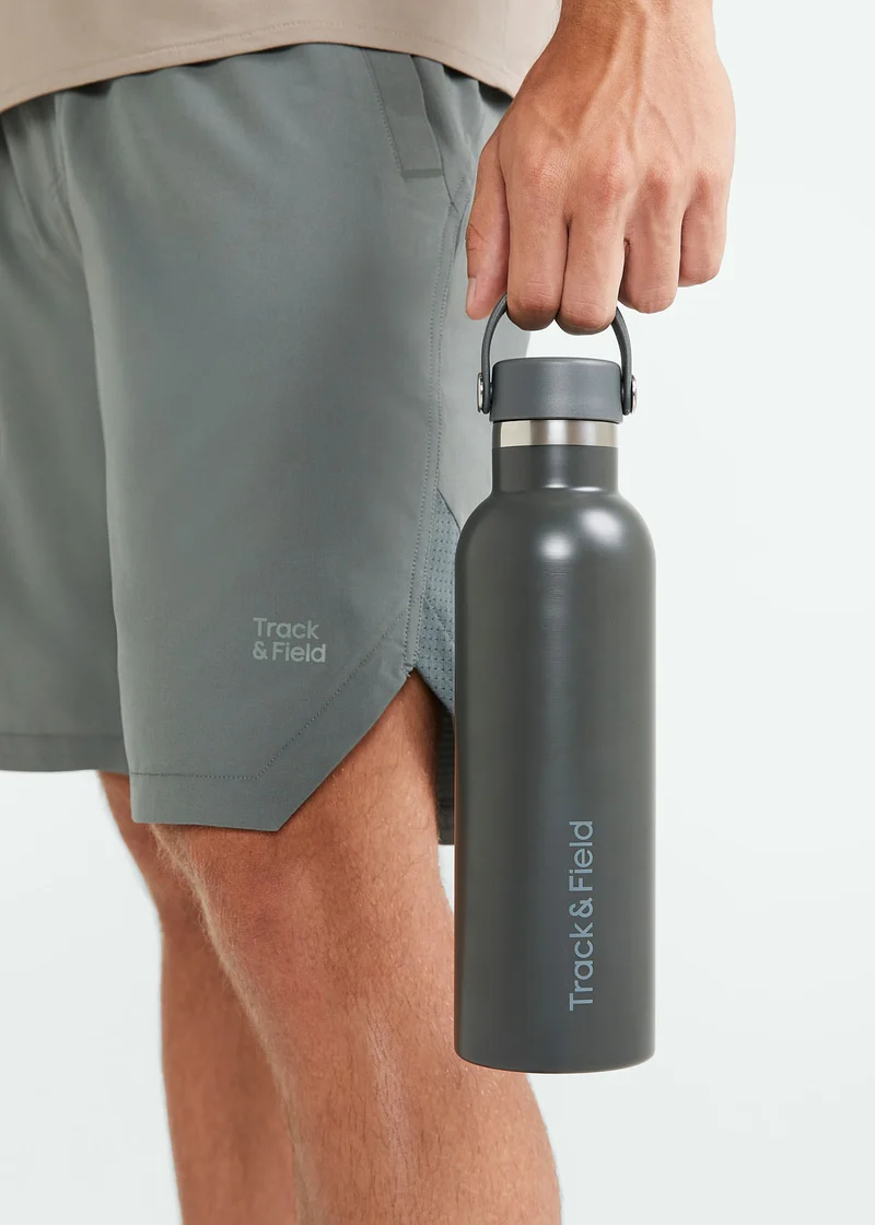 Garrafa Urban -750ml