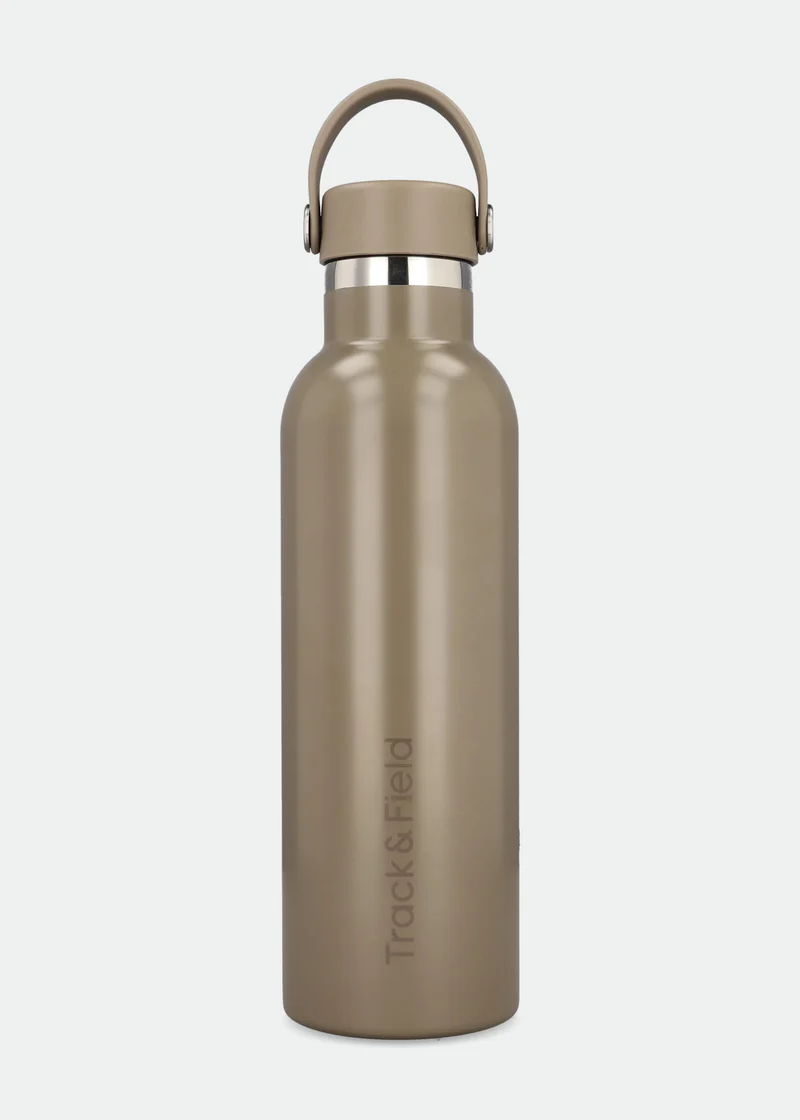 Garrafa Urban -750ml
