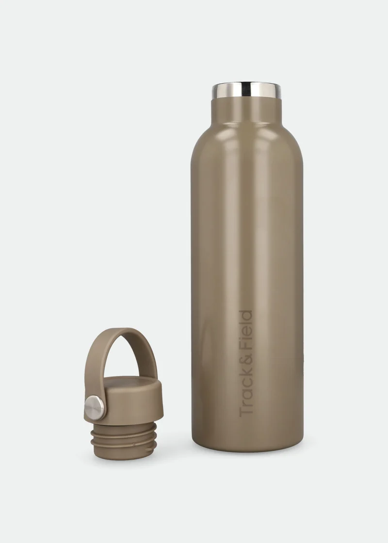 Garrafa Urban -750ml