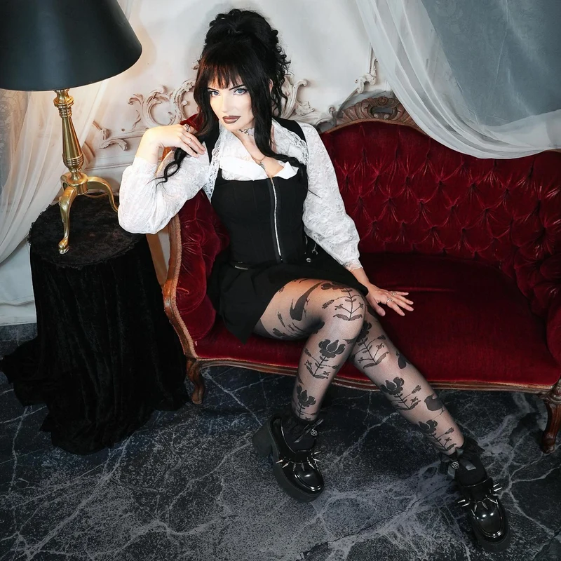 Grimoire