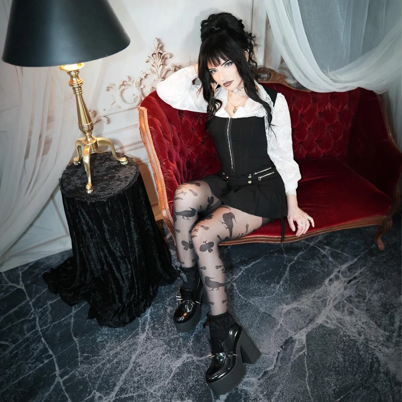 Grimoire