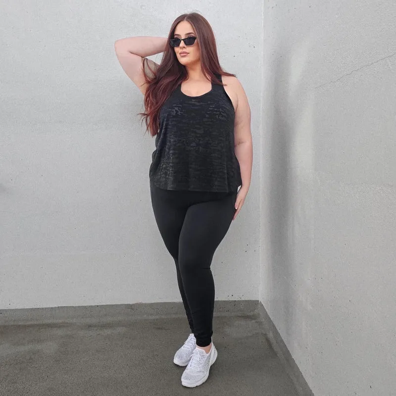 Running Leggings