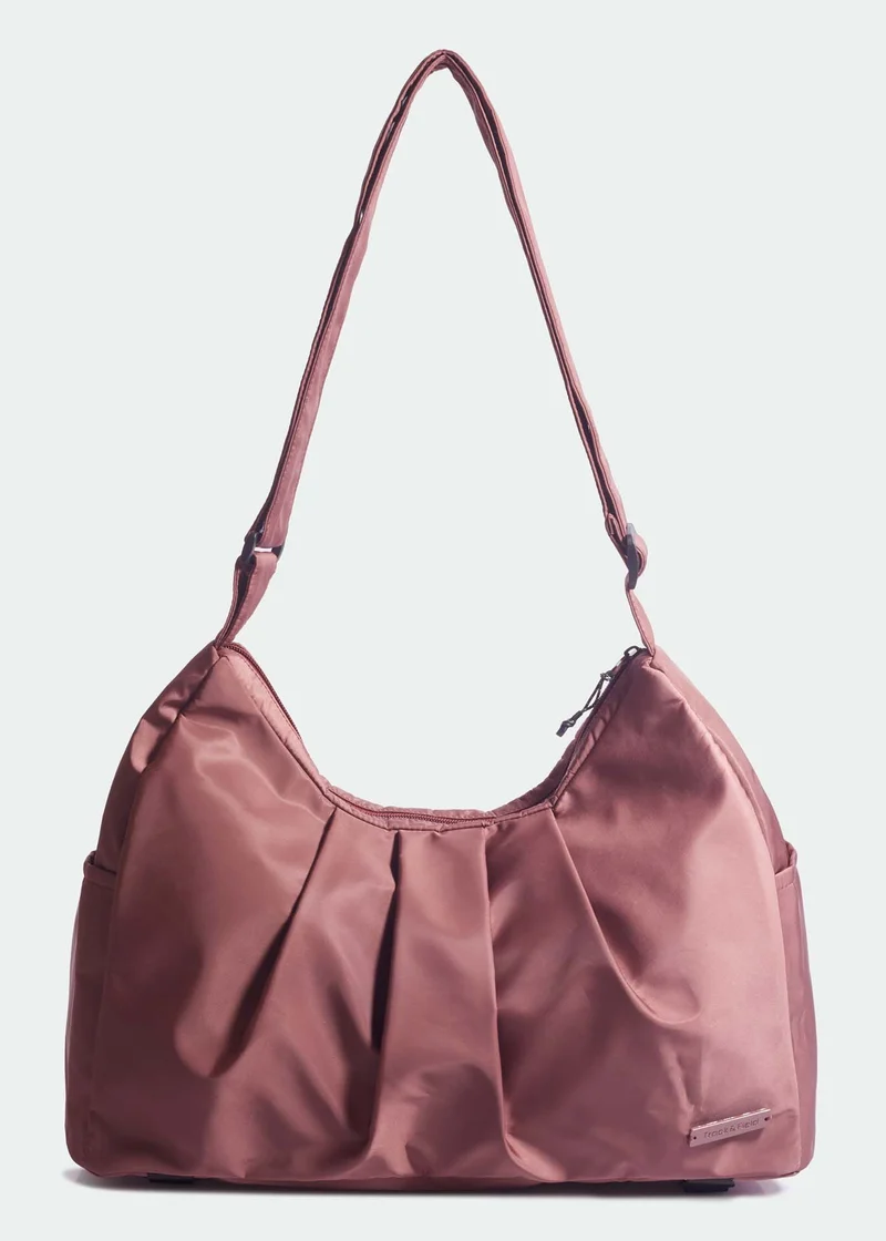 Bolsa Yoga