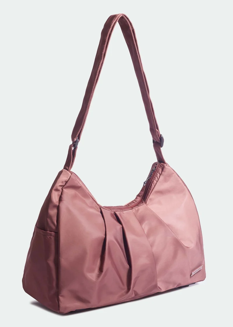 Bolsa Yoga