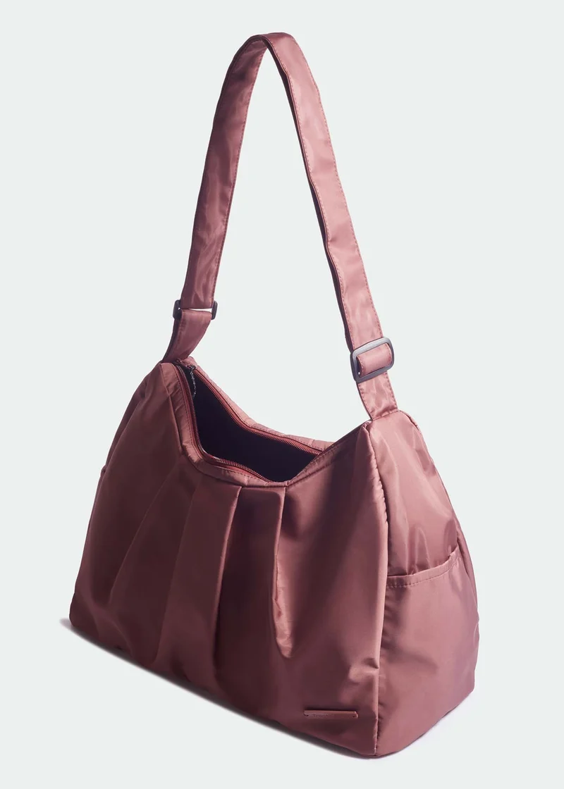 Bolsa Yoga