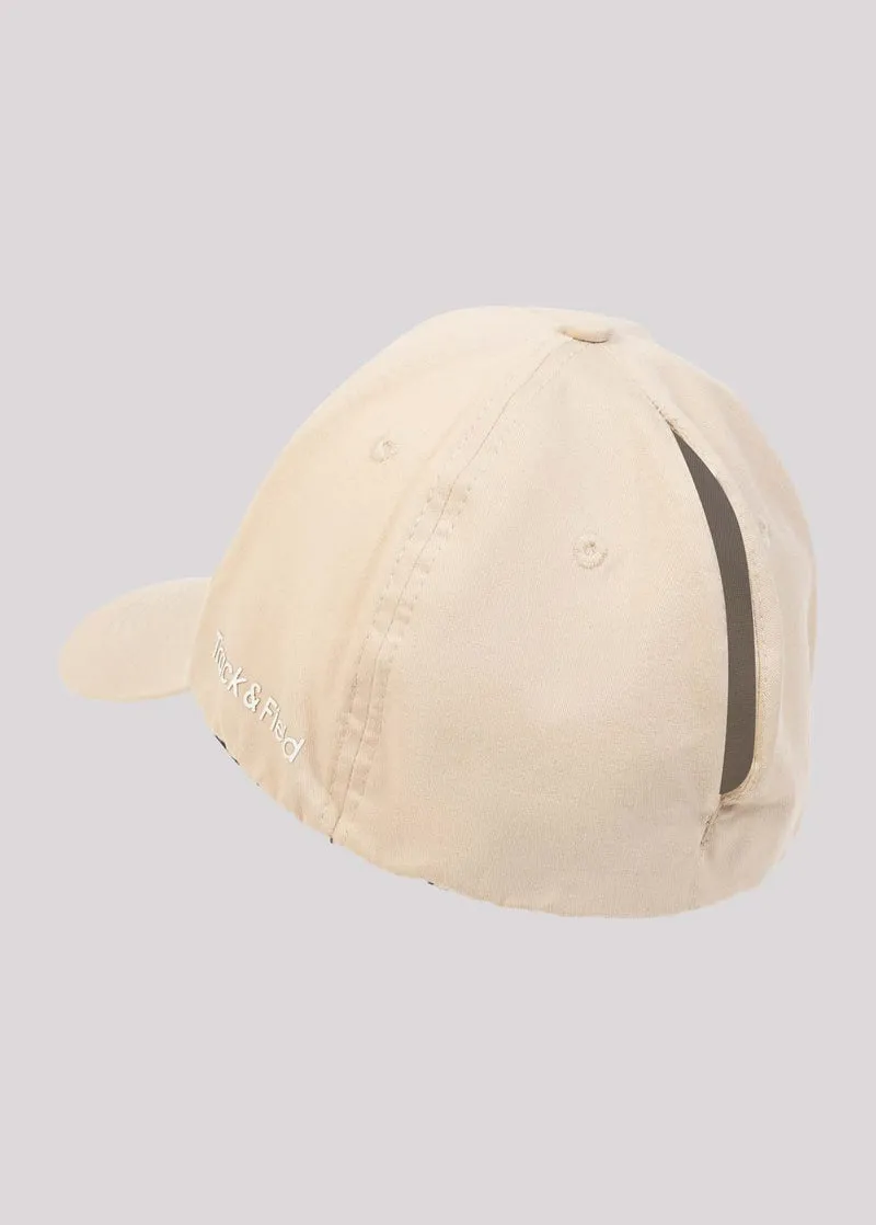 Boné Abertura