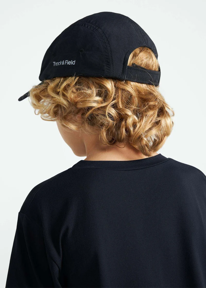 Boné Desportivo Infantil