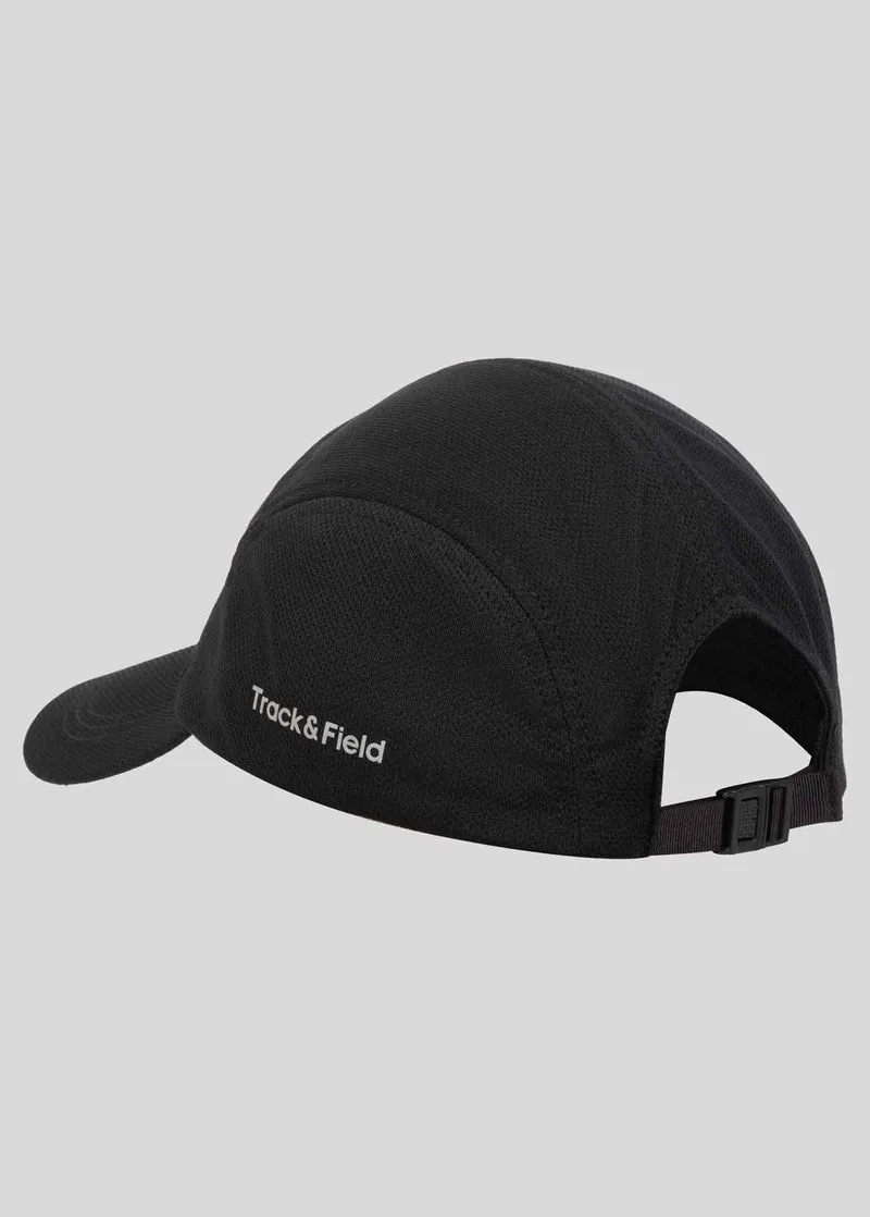 Boné Mesh Básico