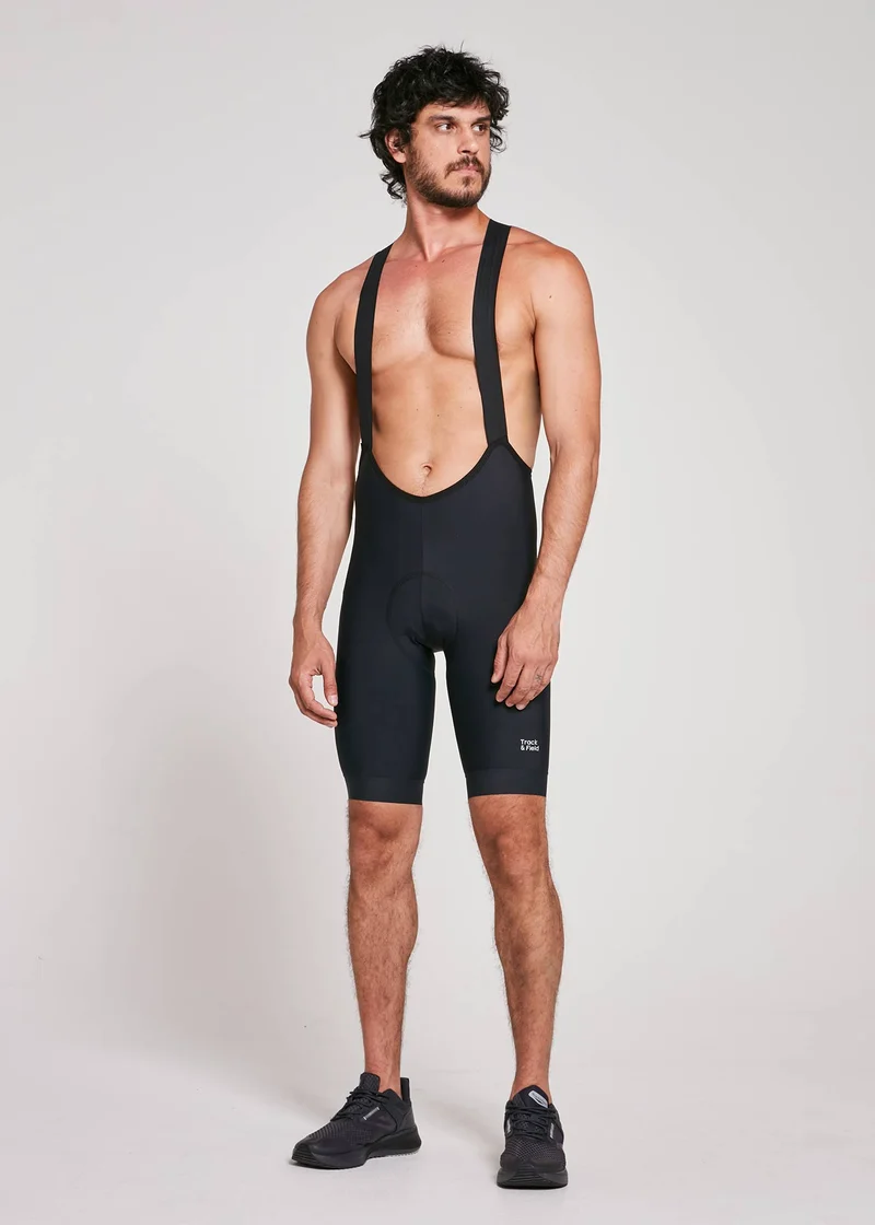 Bretelle Homem Bike