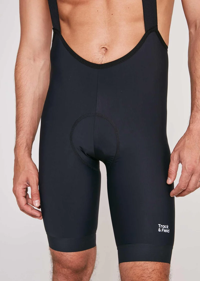 Bretelle Homem Bike
