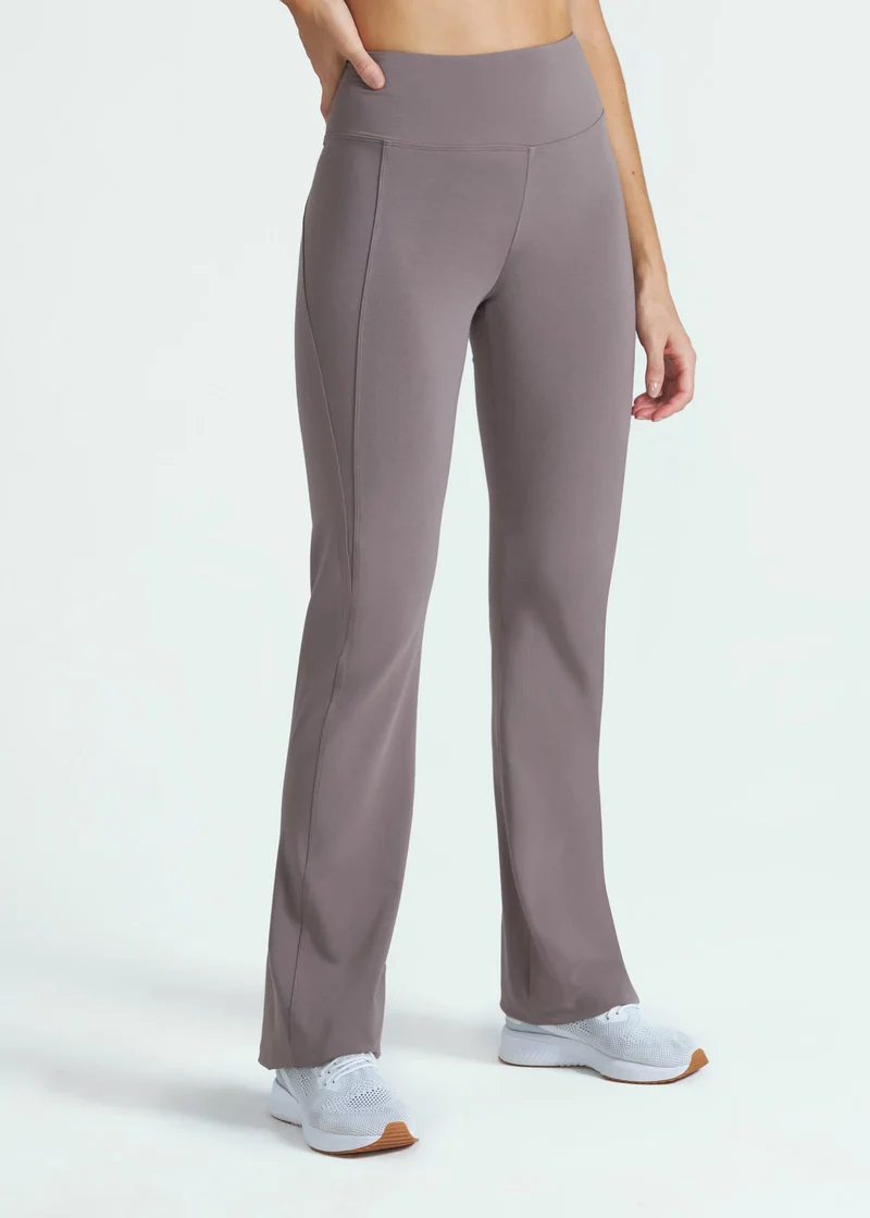 Calça Mulher Reta Mineiro