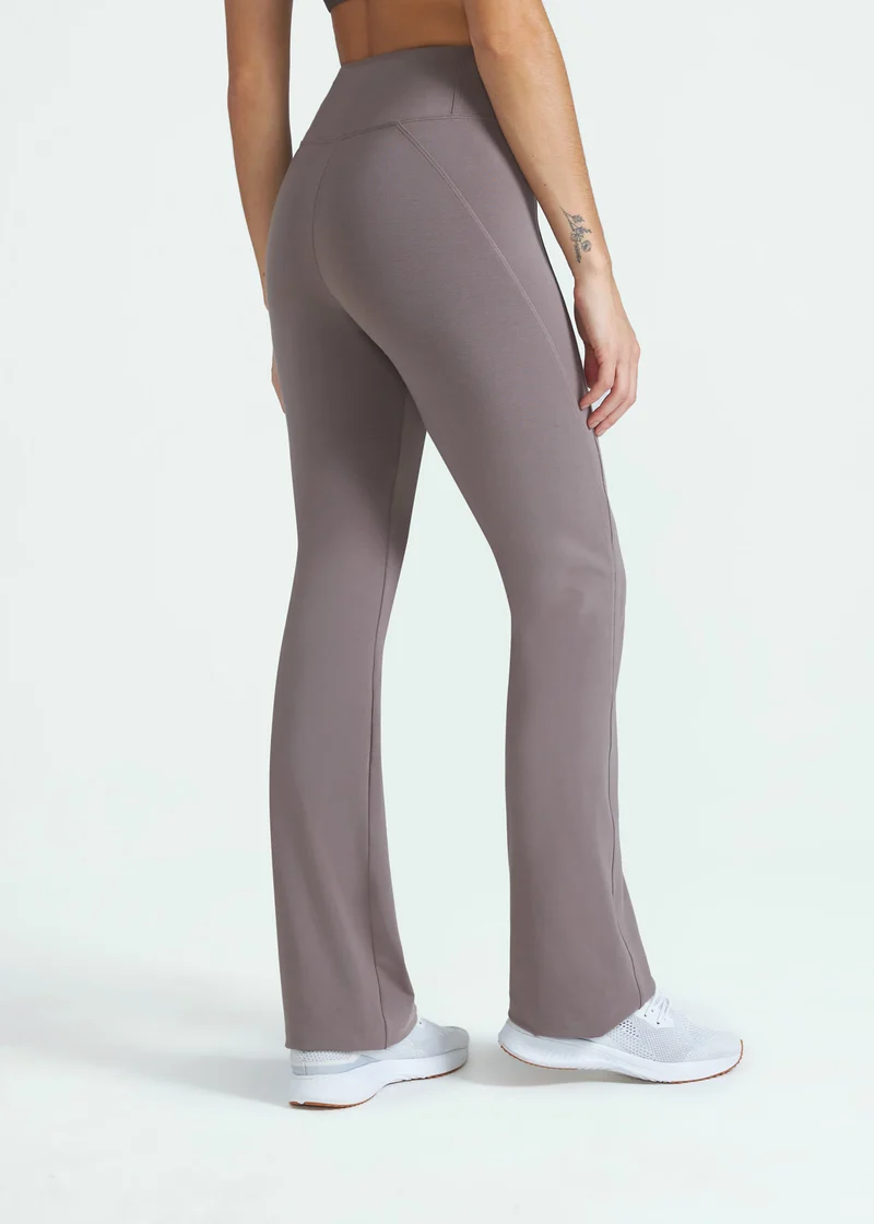 Calça Mulher Reta Mineiro