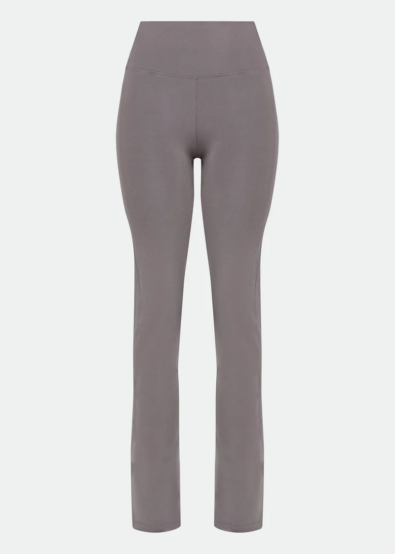Calça Mulher Reta Mineiro