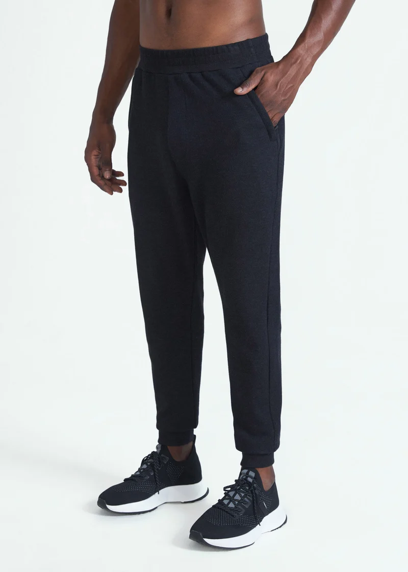 Calça Homem Casual