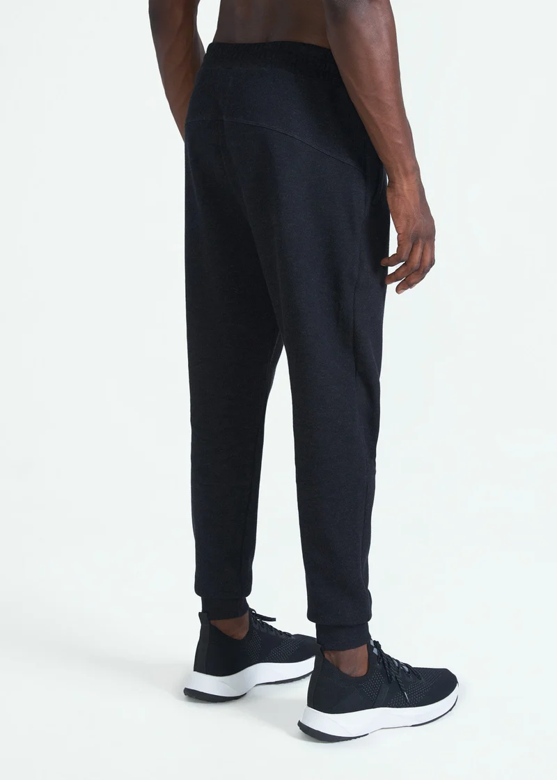 Calça Homem Casual