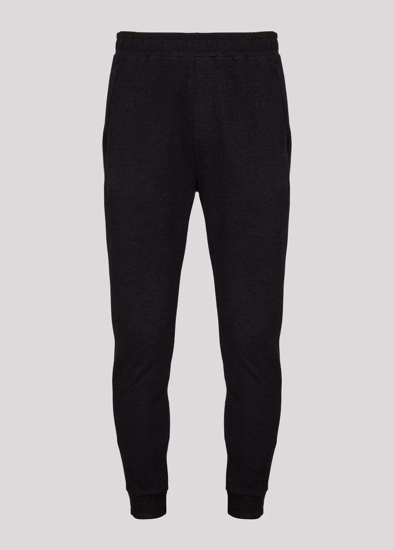 Calça Homem Casual
