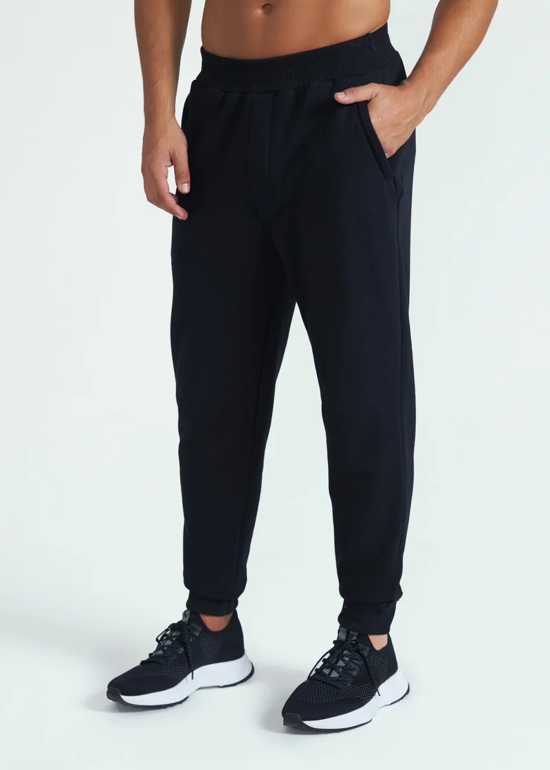 Calça homem Básica