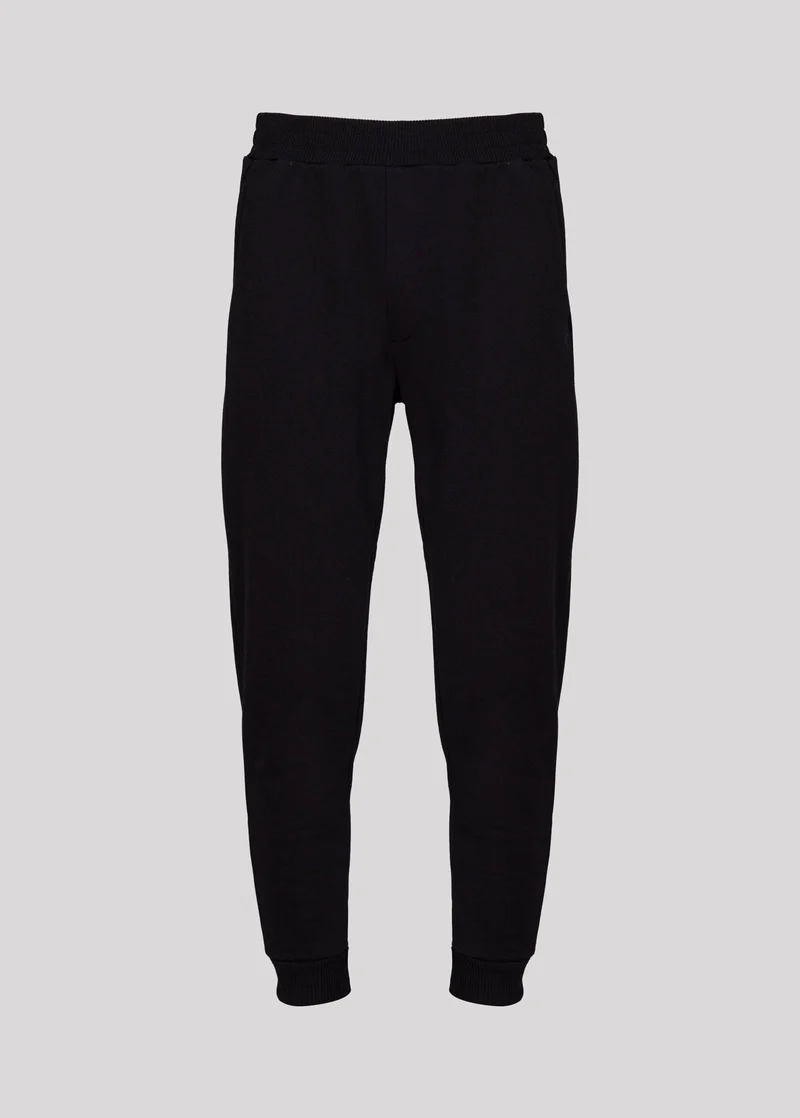 Calça homem Básica