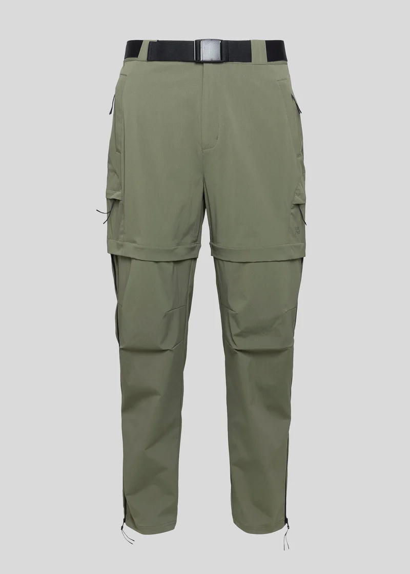 Calça Homem Hiking
