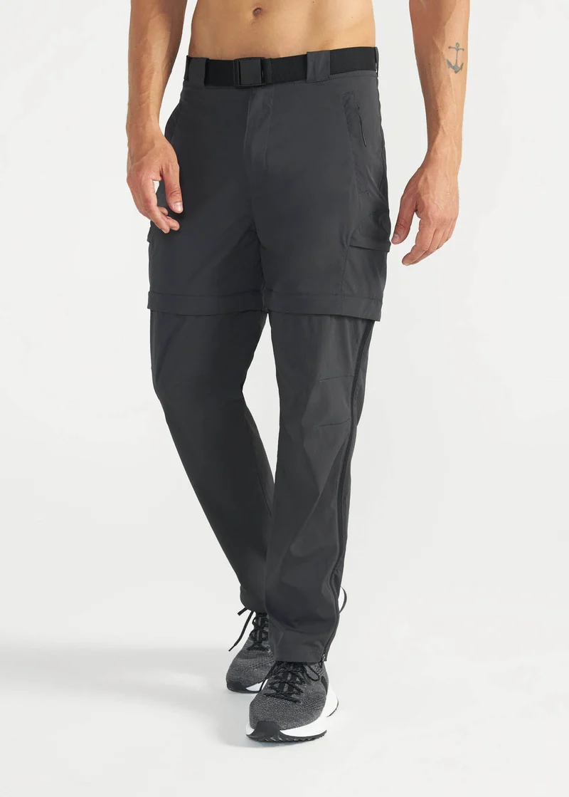 Calça Homem Hiking