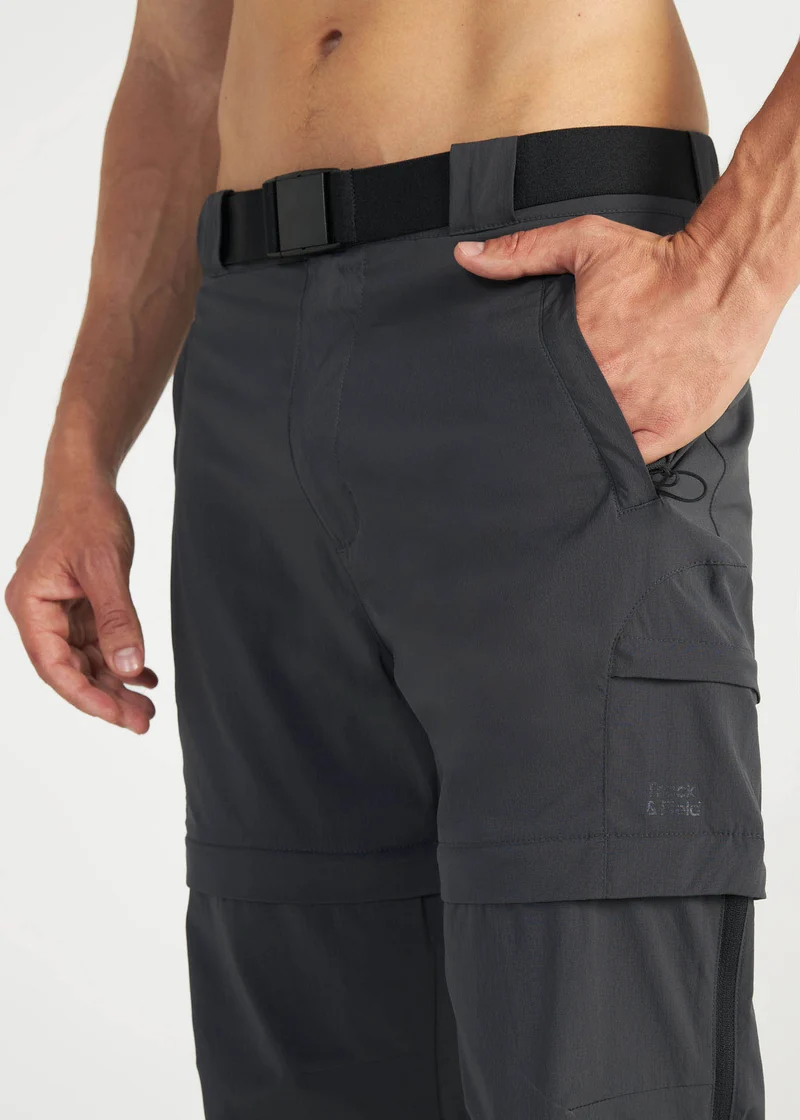 Calça Homem Hiking