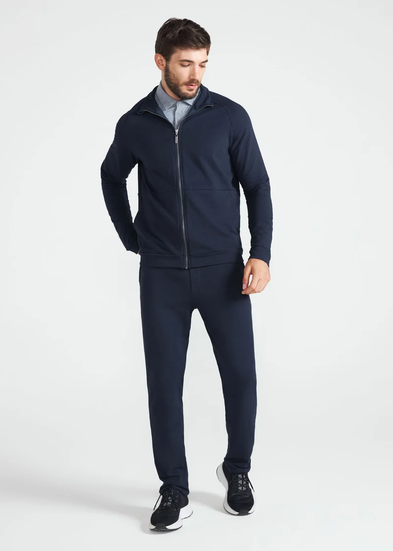 Calça Homem Sports
