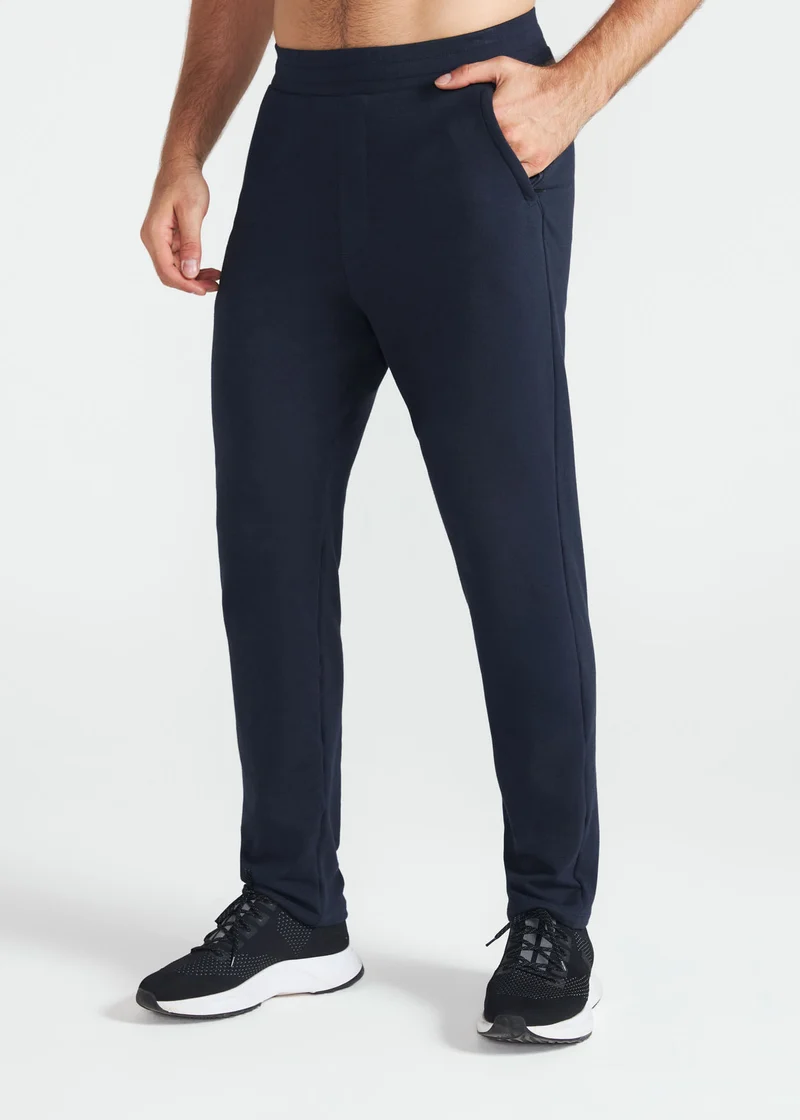Calça Homem Sports