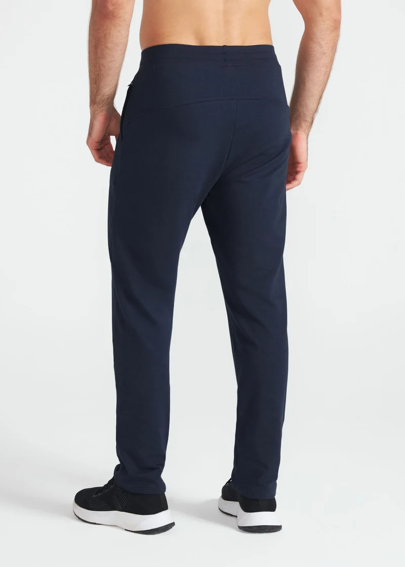 Calça Homem Sports