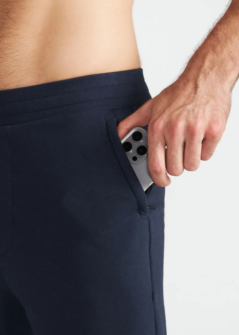 Calça Homem Sports