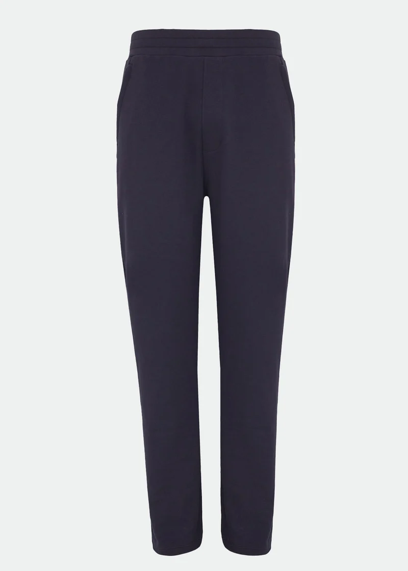 Calça Homem Sports