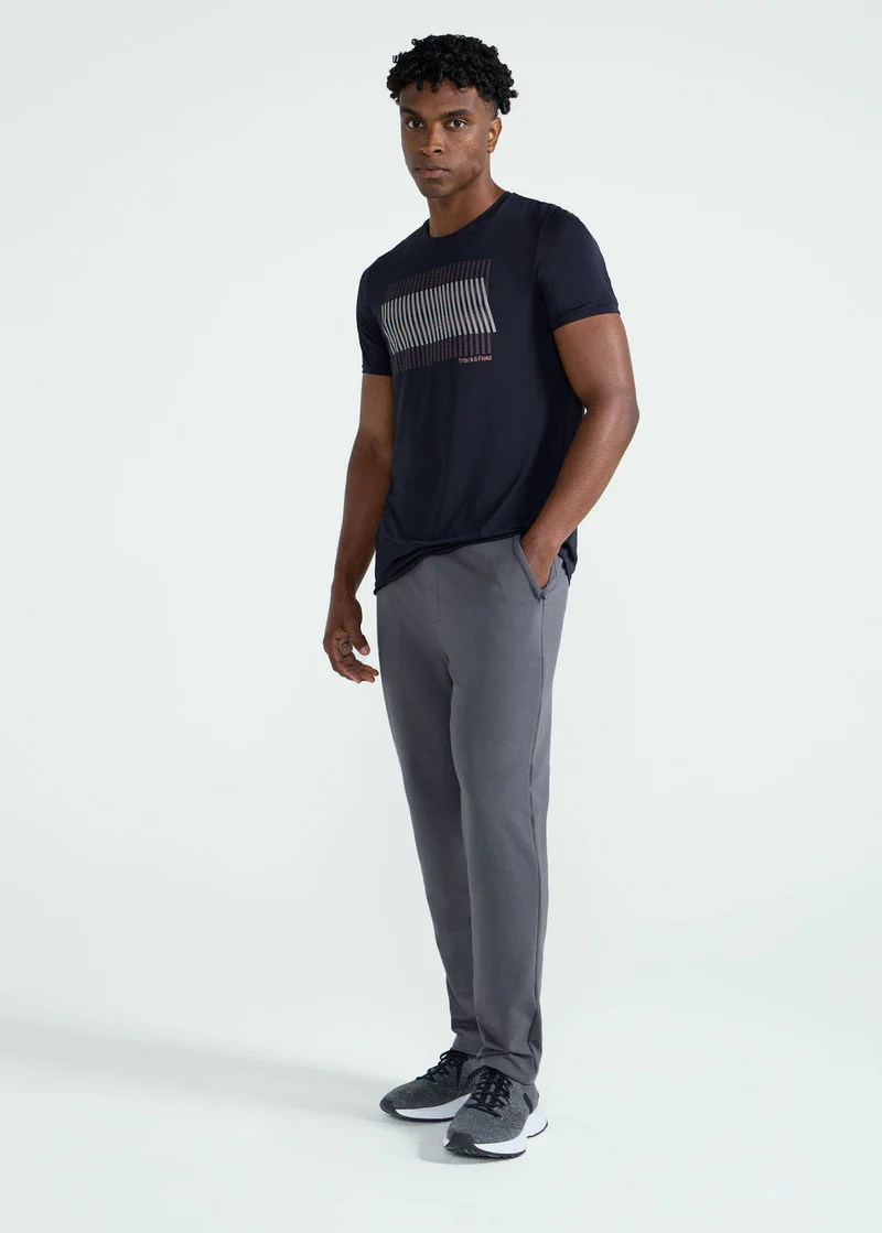 Calça Homem Sports