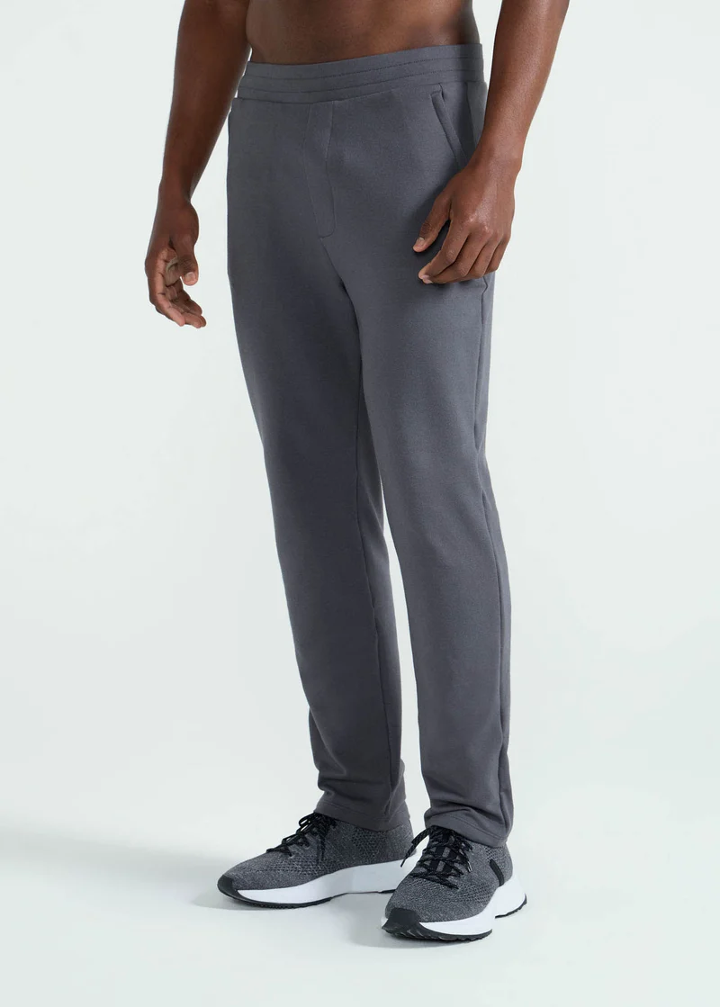 Calça Homem Sports