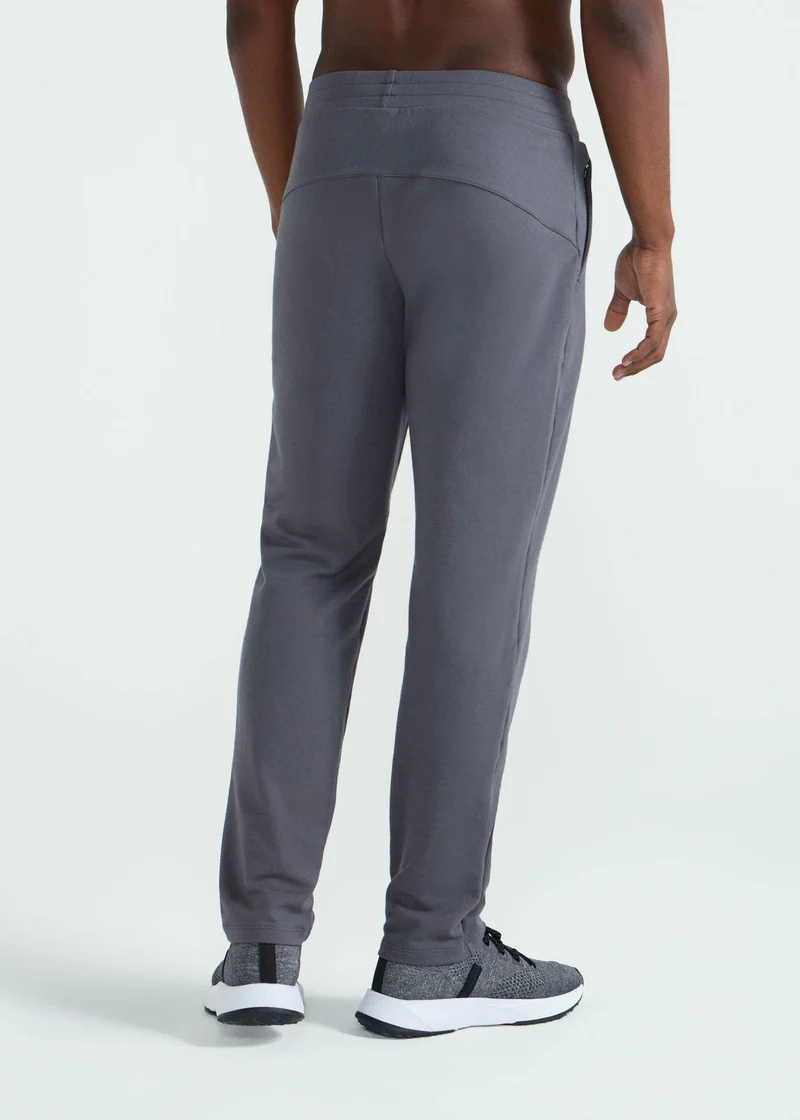 Calça Homem Sports