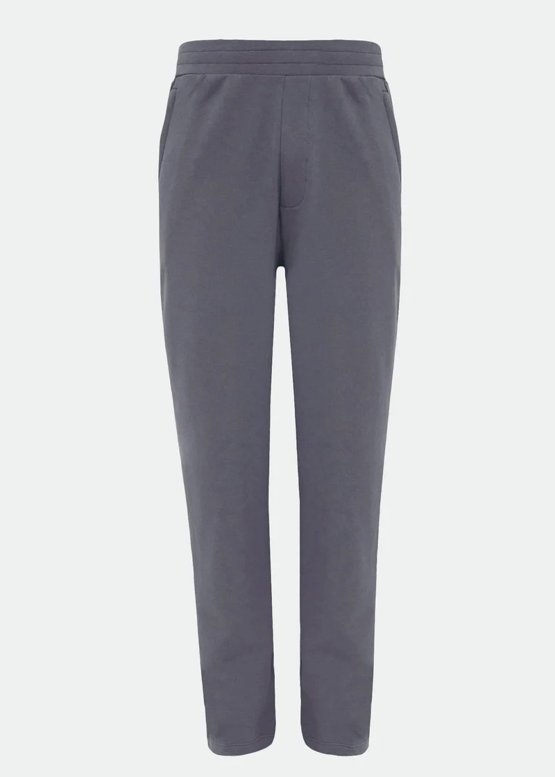 Calça Homem Sports
