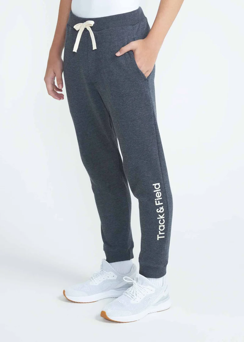 Calça Menino Teen