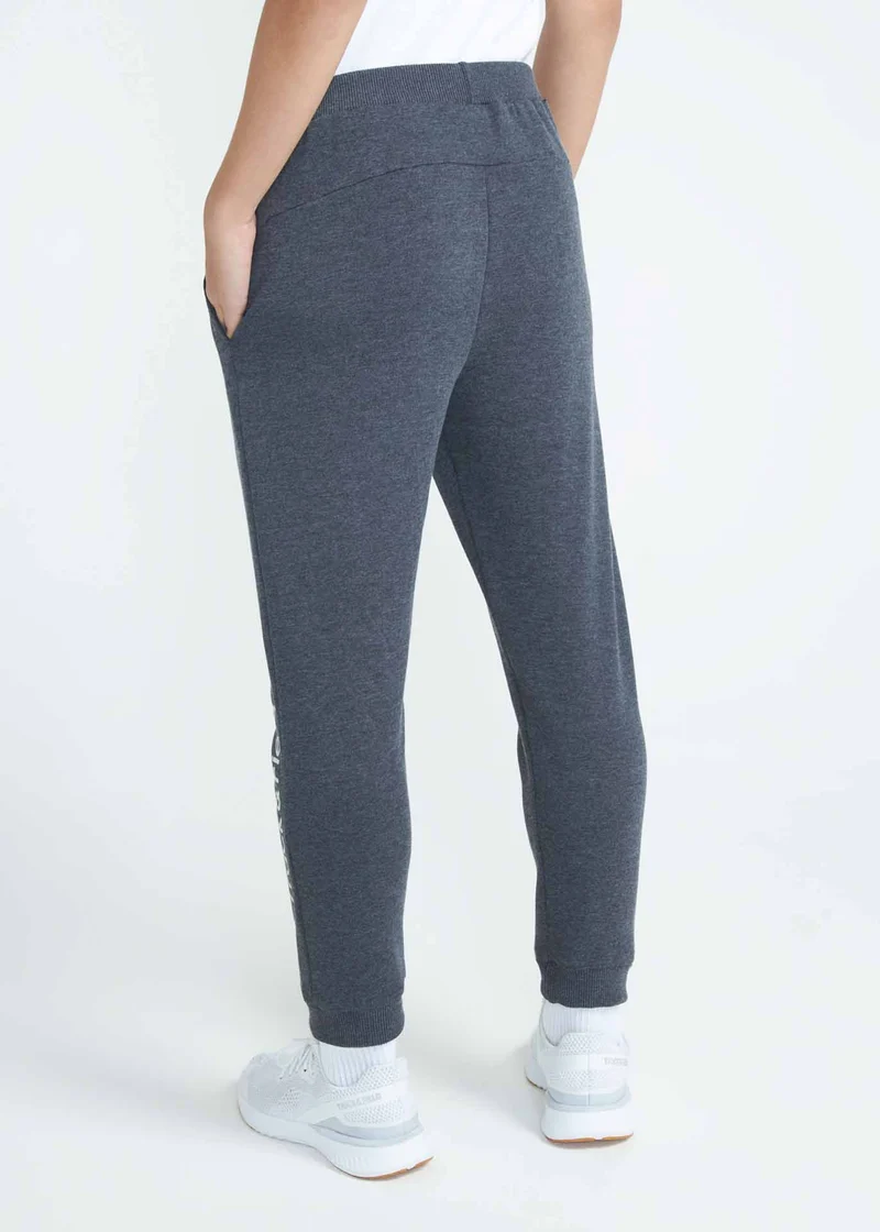 Calça Menino Teen