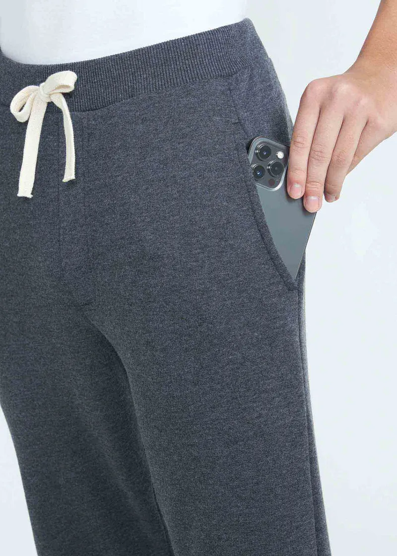Calça Menino Teen