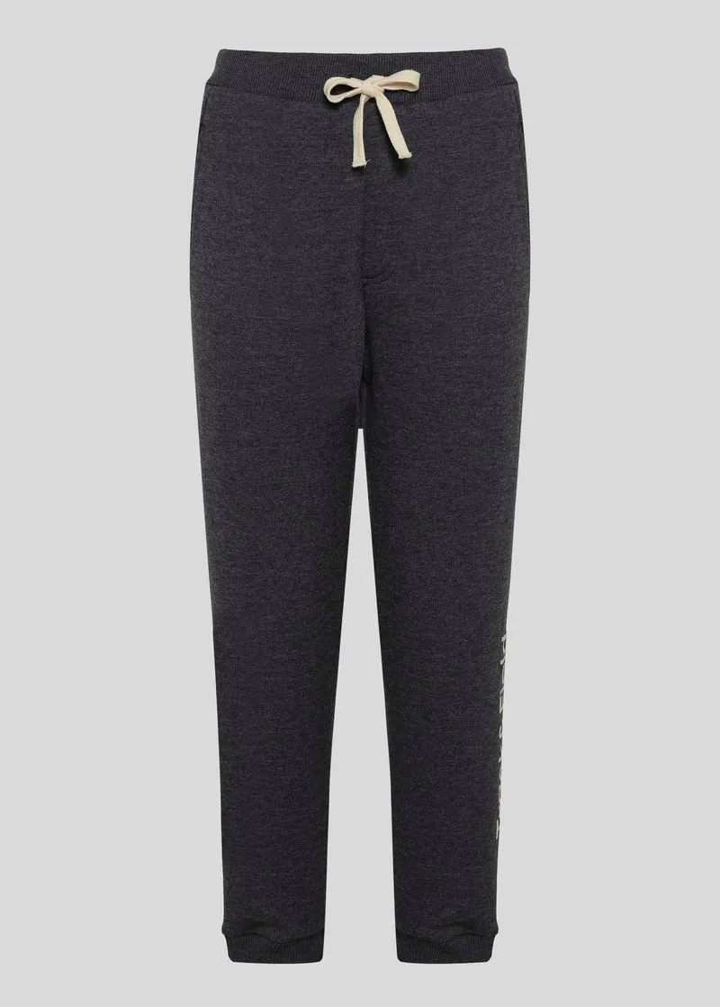 Calça Menino Teen